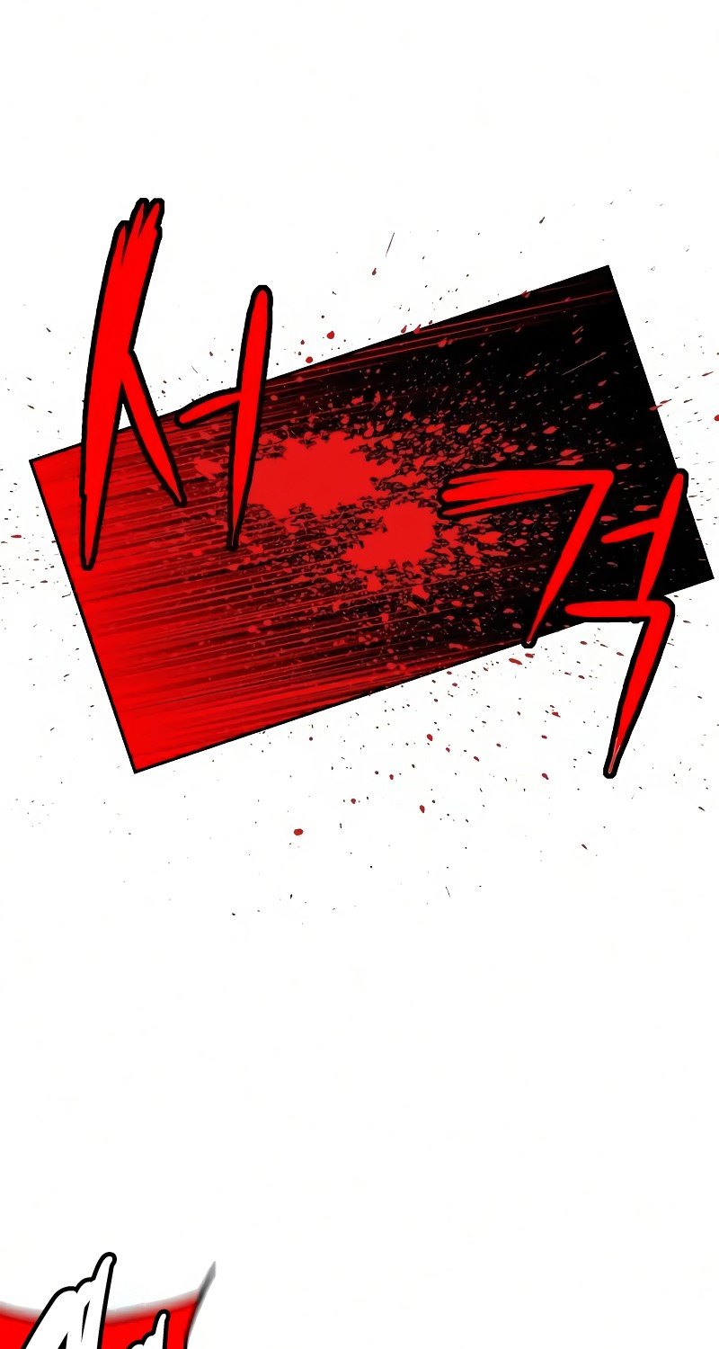 Jungle Juice Chap 57 - Next Chap 58