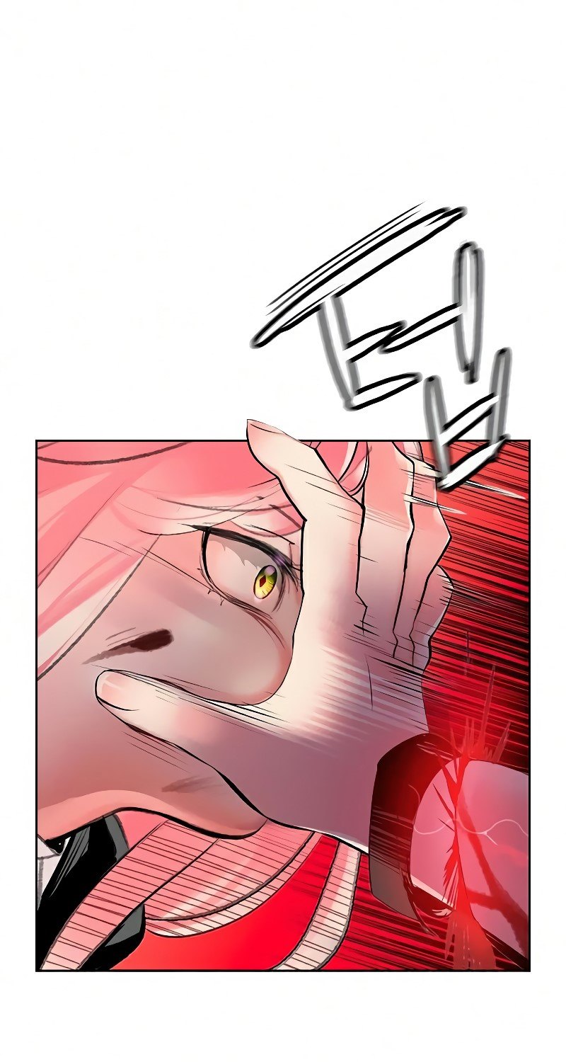 Jungle Juice Chap 57 - Next Chap 58