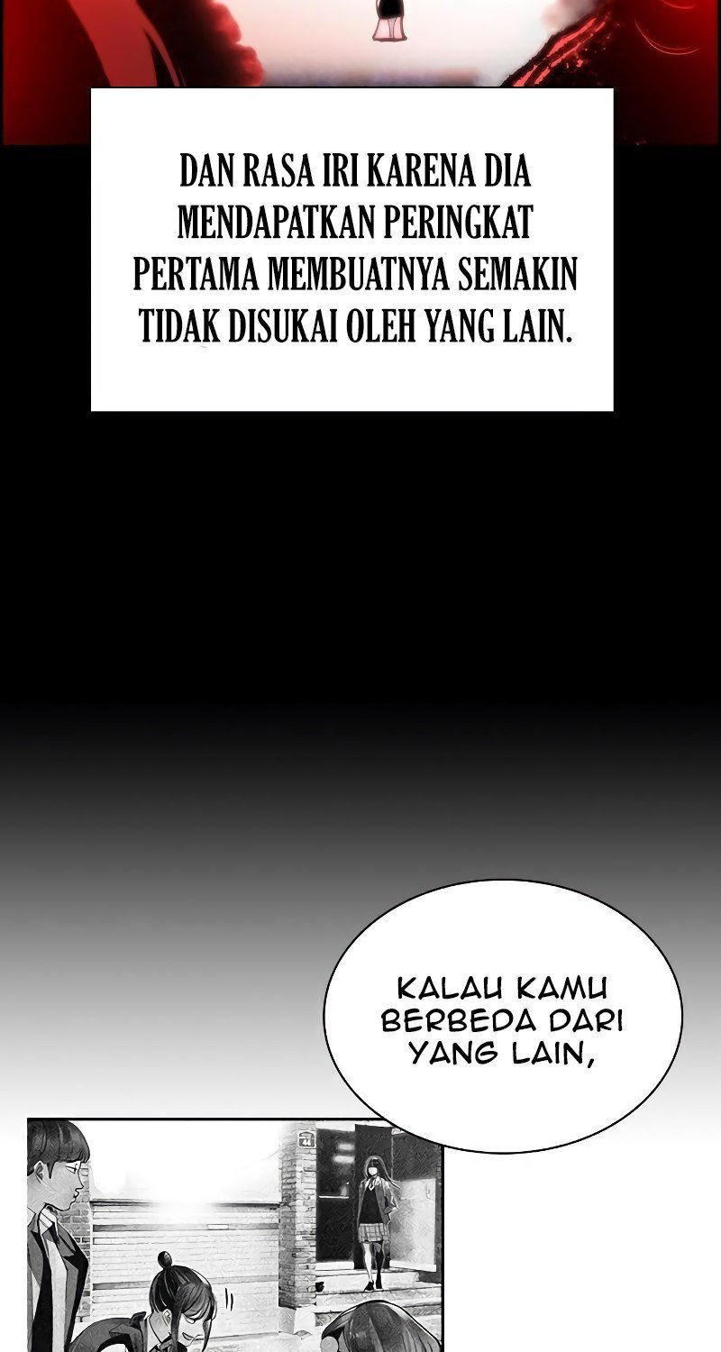 Jungle Juice Chap 54 - Next Chap 55