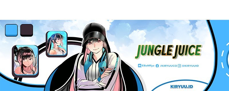Jungle Juice Chap 54 - Next Chap 55