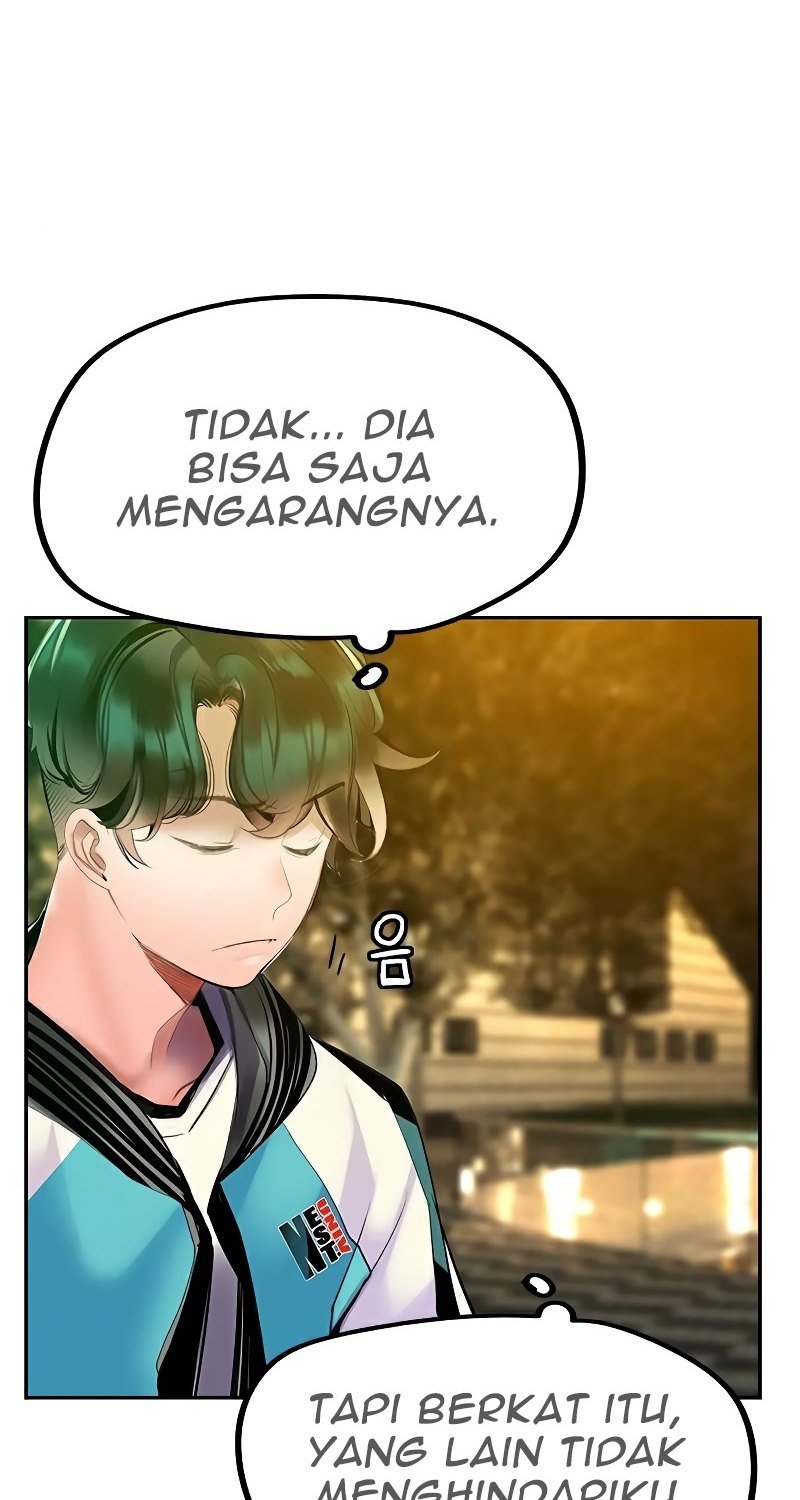 Jungle Juice Chap 54 - Next Chap 55