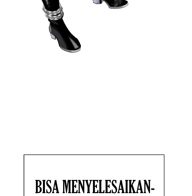 Jungle Juice Chap 54 - Next Chap 55