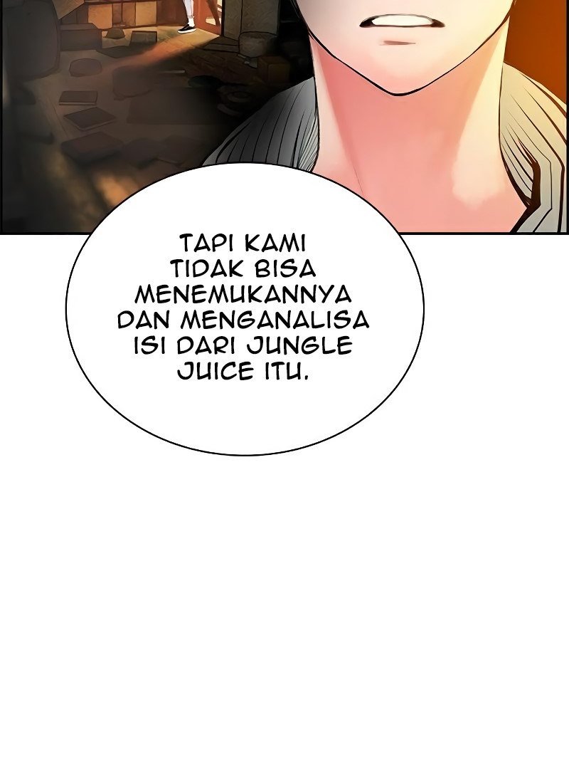 Jungle Juice Chap 54 - Next Chap 55