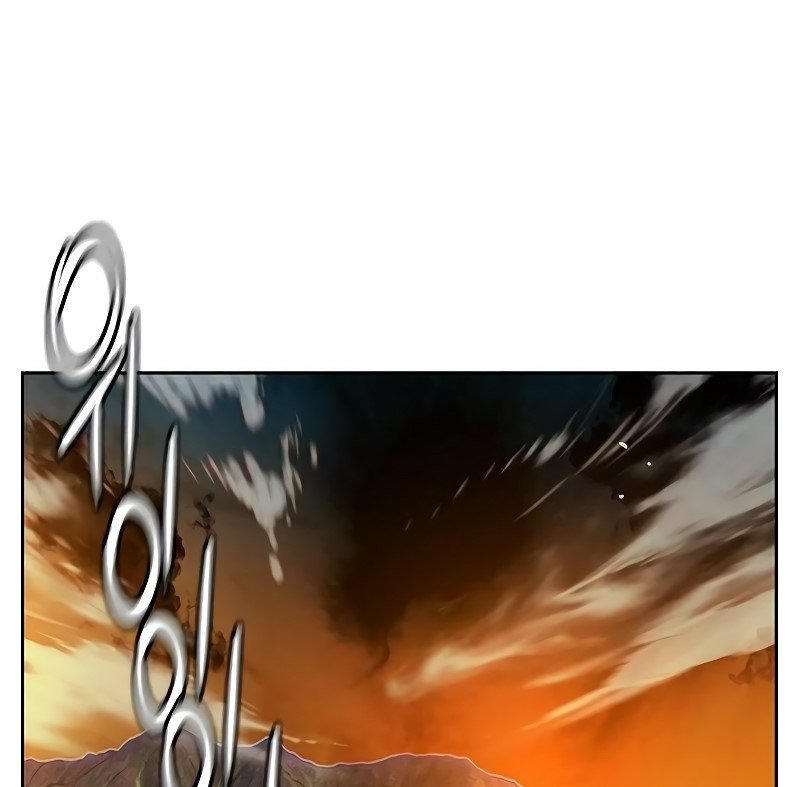 Jungle Juice Chap 54 - Next Chap 55