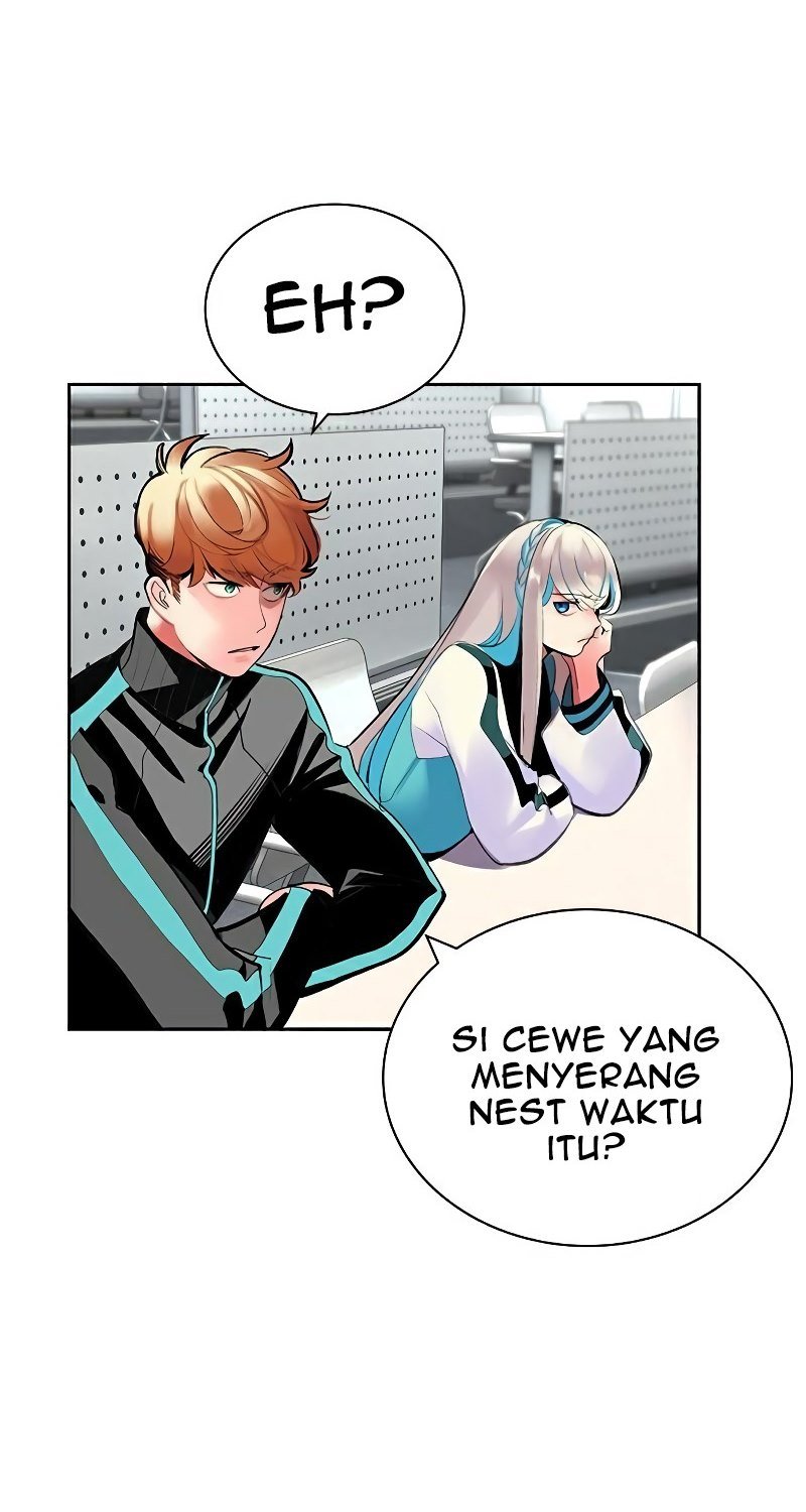 Jungle Juice Chap 54 - Next Chap 55