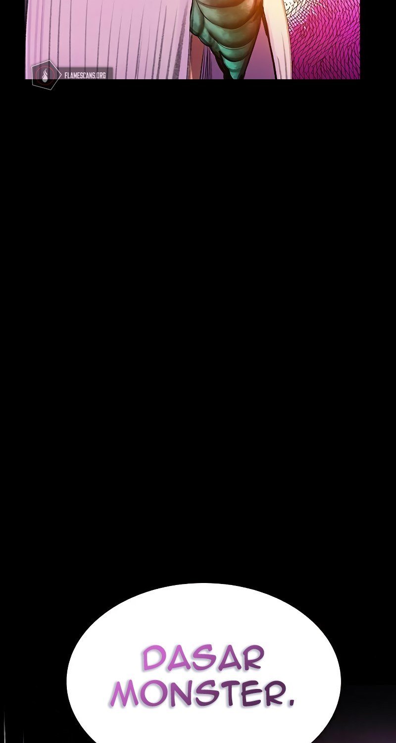 Jungle Juice Chap 54 - Next Chap 55