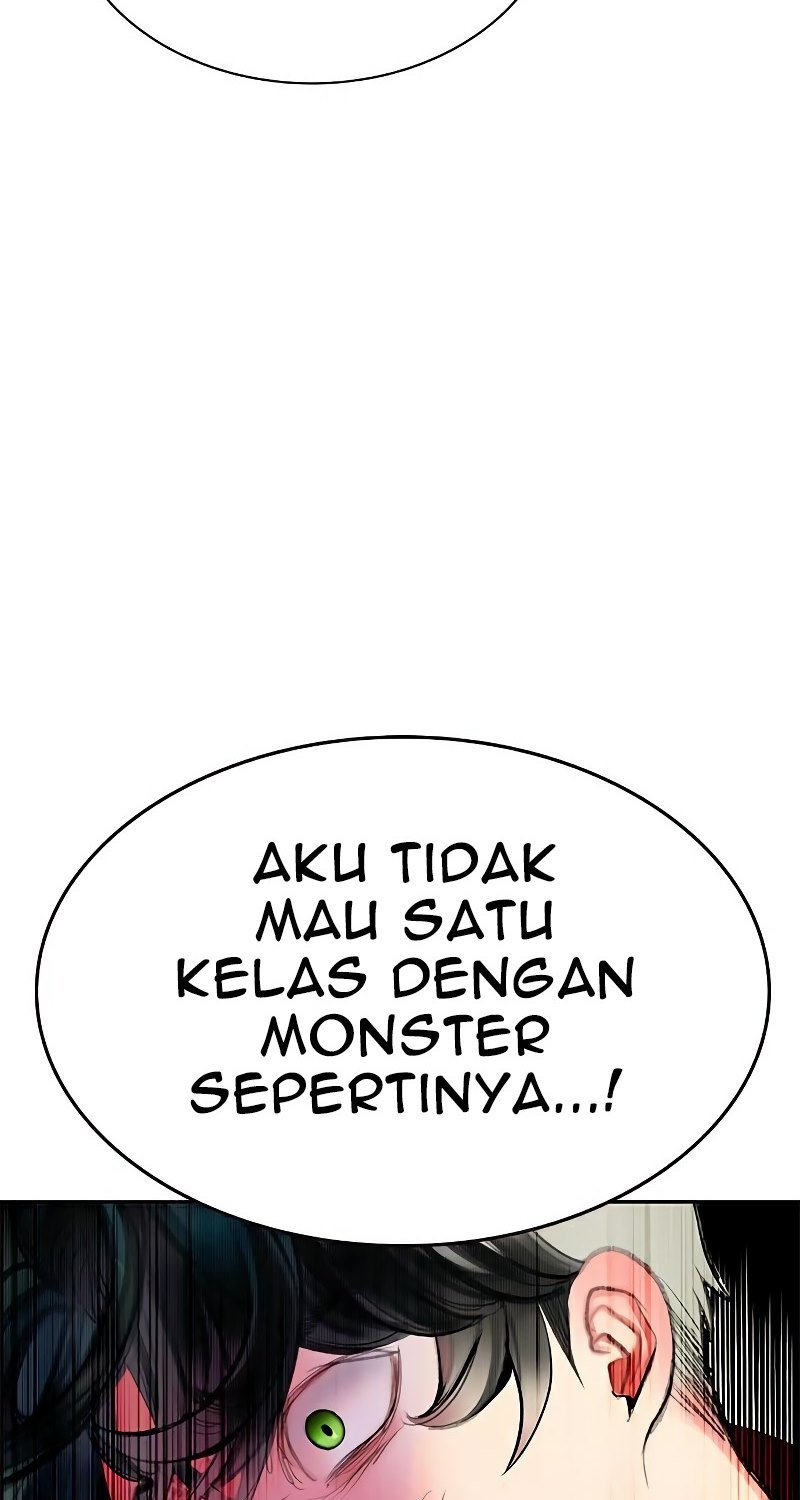 Jungle Juice Chap 54 - Next Chap 55