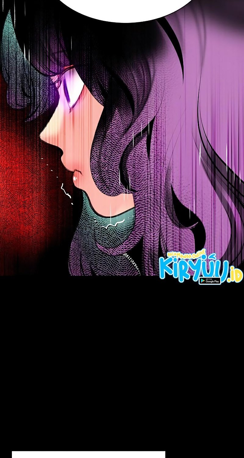 Jungle Juice Chap 54 - Next Chap 55