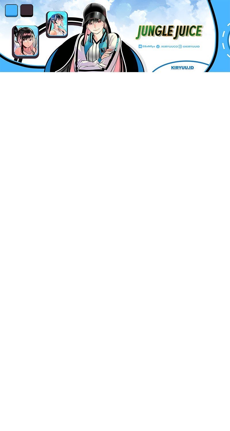 Jungle Juice Chap 54 - Next Chap 55