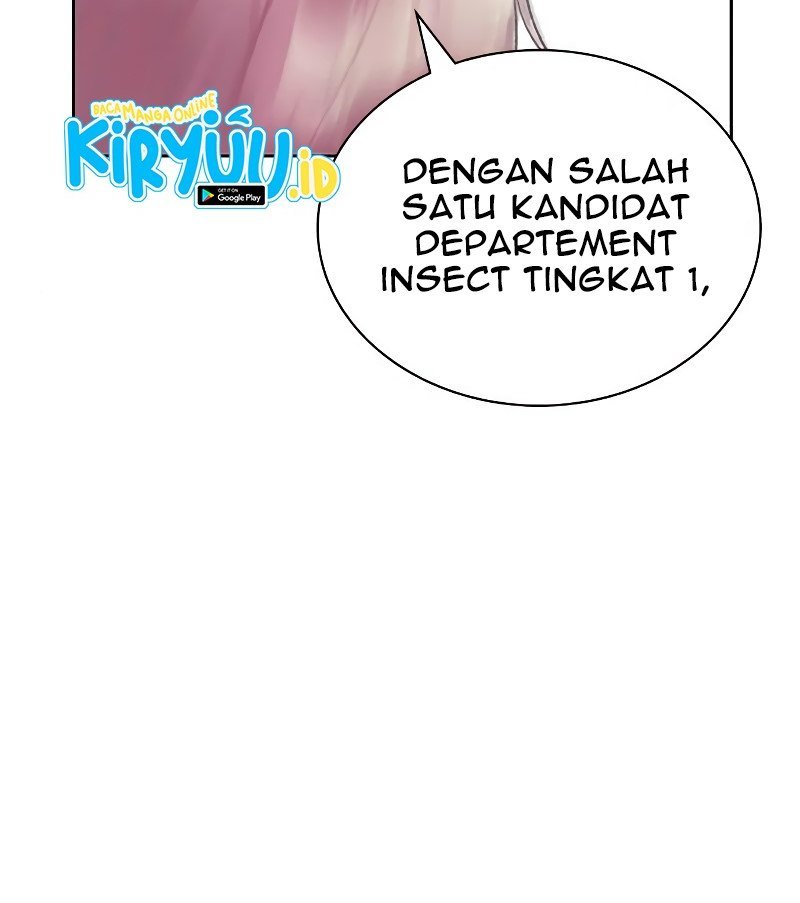 Jungle Juice Chap 54 - Next Chap 55