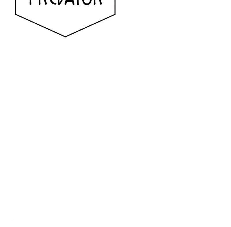 Jungle Juice Chap 54 - Next Chap 55