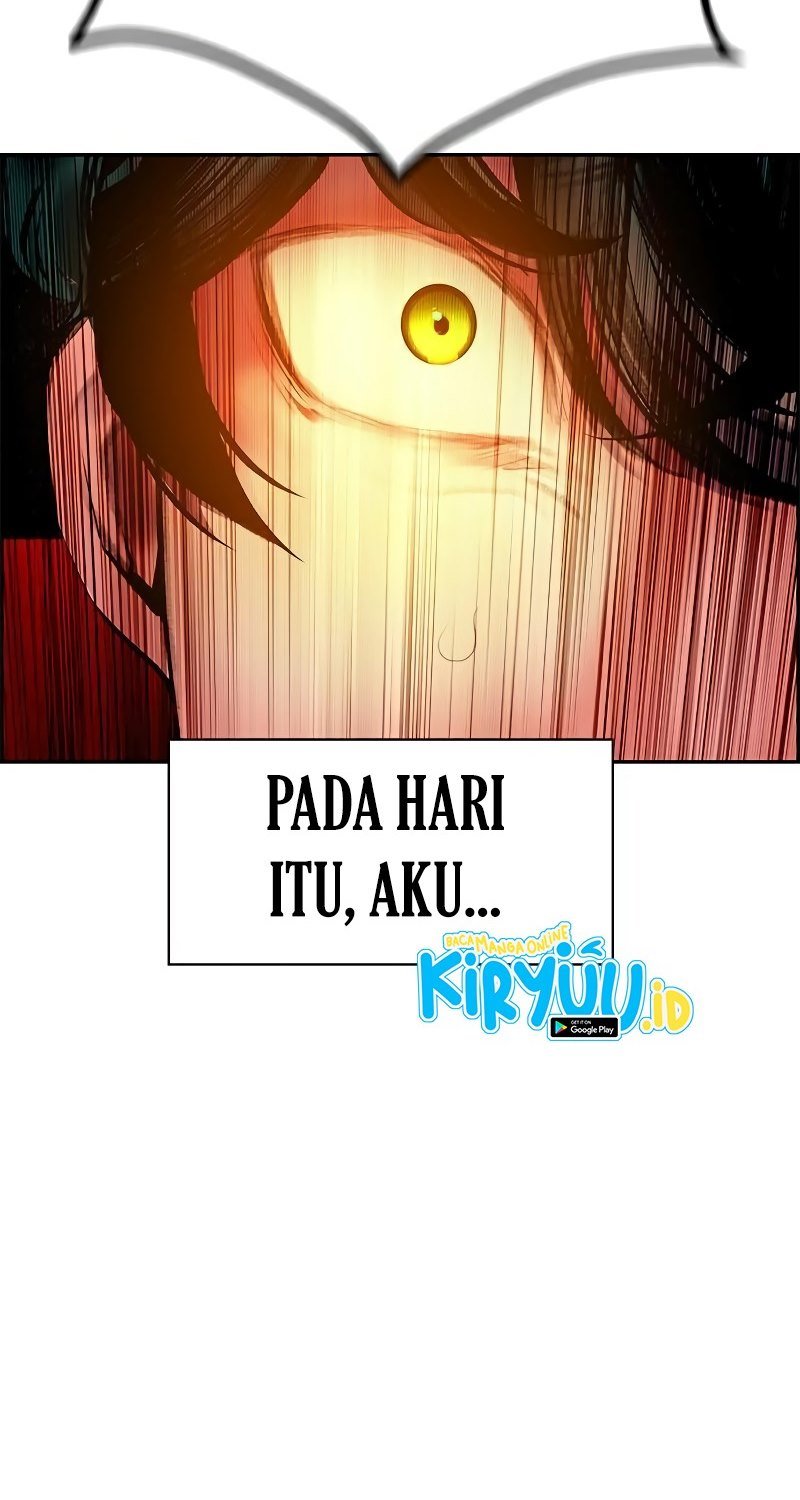 Jungle Juice Chap 54 - Next Chap 55