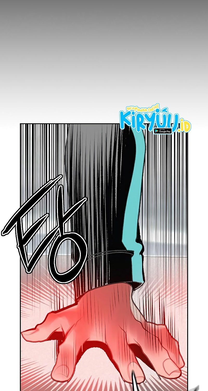 Jungle Juice Chap 54 - Next Chap 55