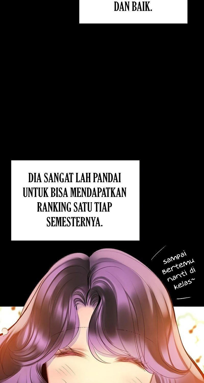 Jungle Juice Chap 54 - Next Chap 55