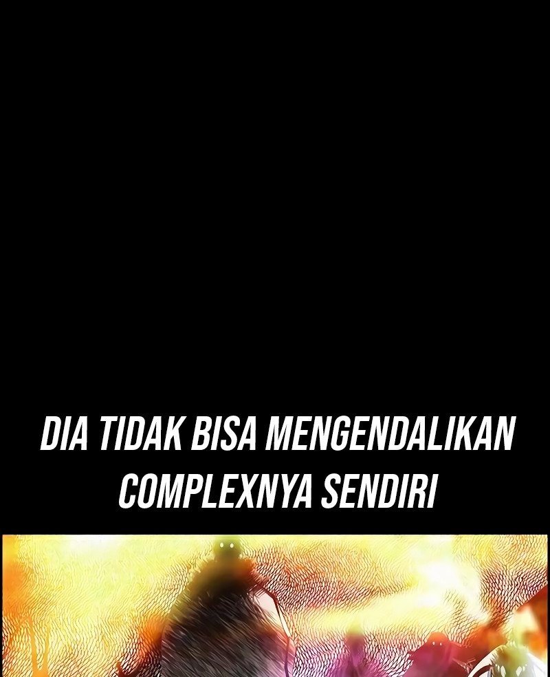 Jungle Juice Chap 54 - Next Chap 55