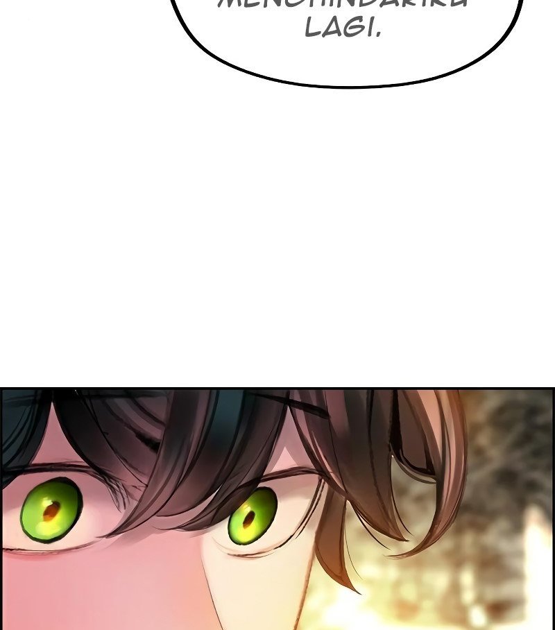 Jungle Juice Chap 54 - Next Chap 55