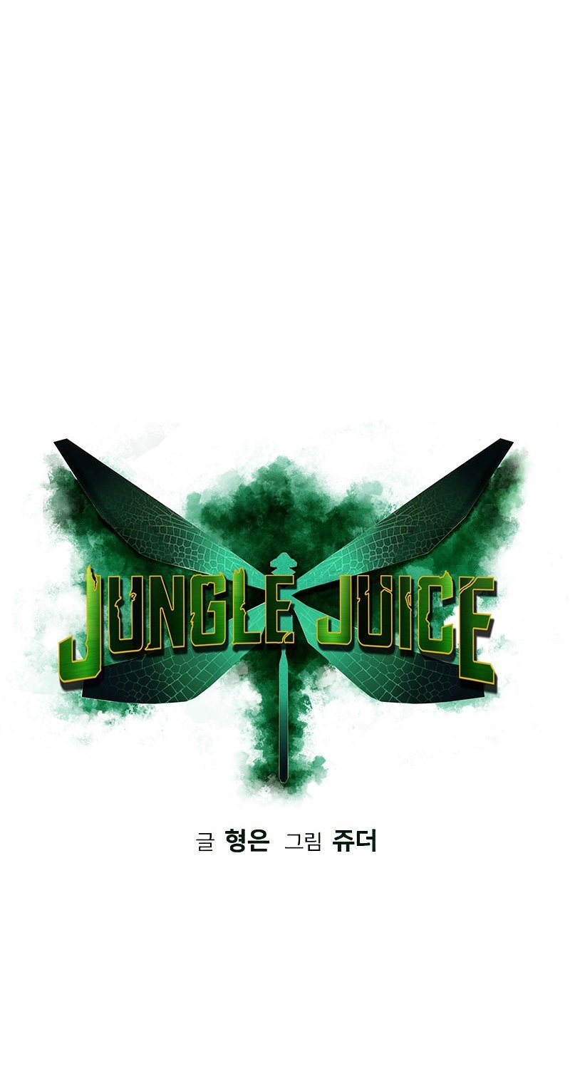 Jungle Juice Chap 54 - Next Chap 55