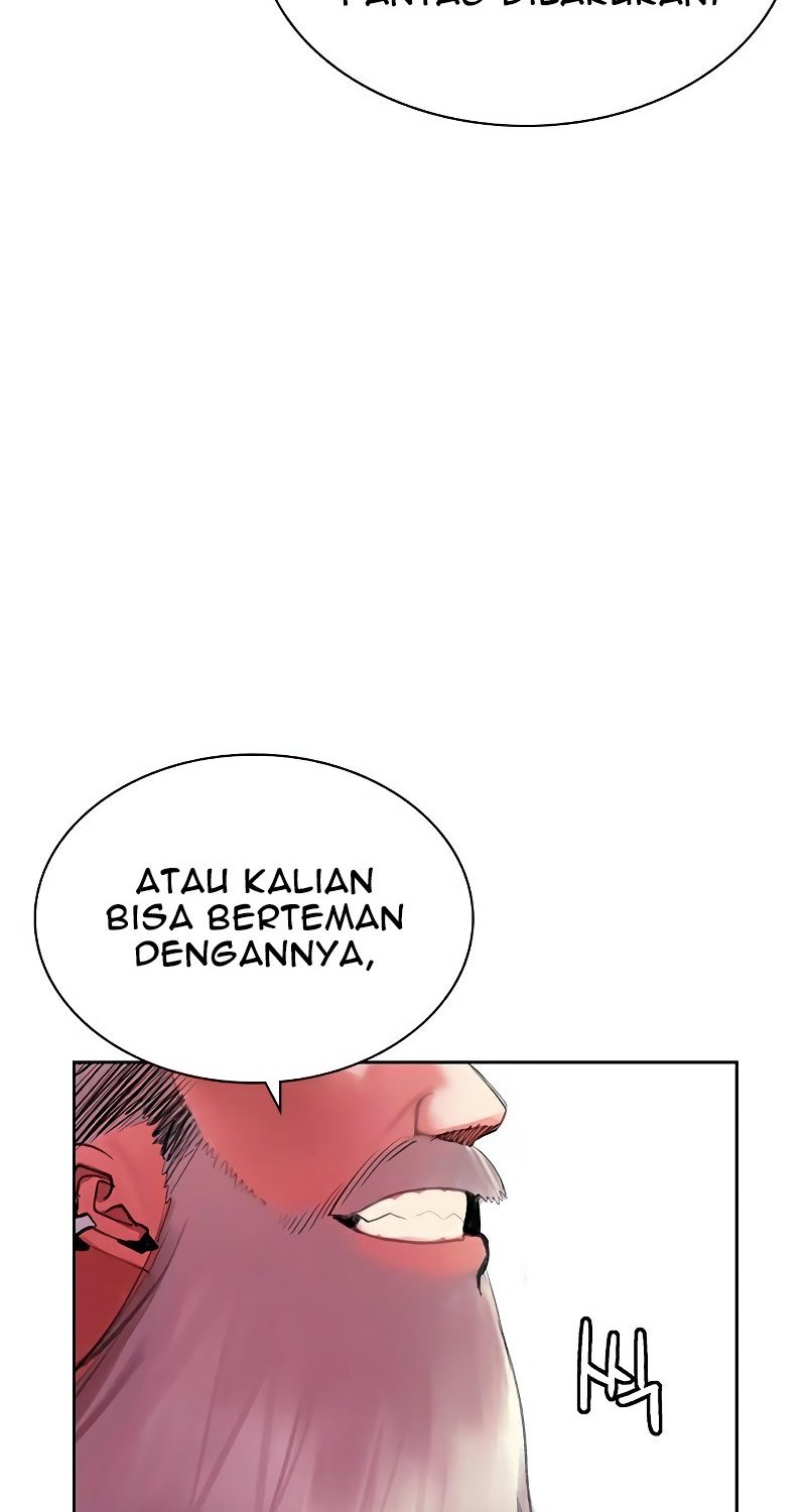 Jungle Juice Chap 54 - Next Chap 55