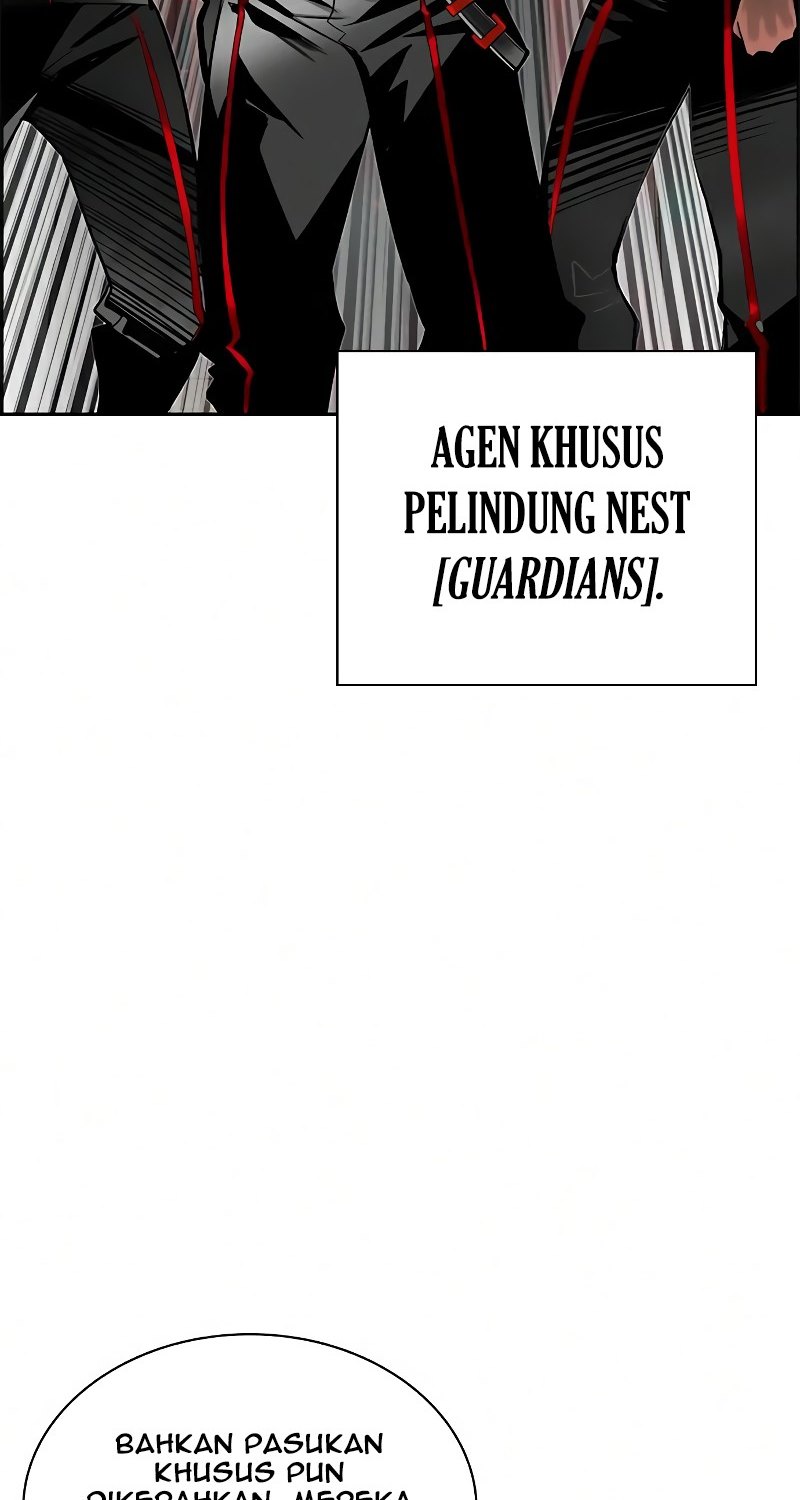 Jungle Juice Chap 55 - Next Chap 56