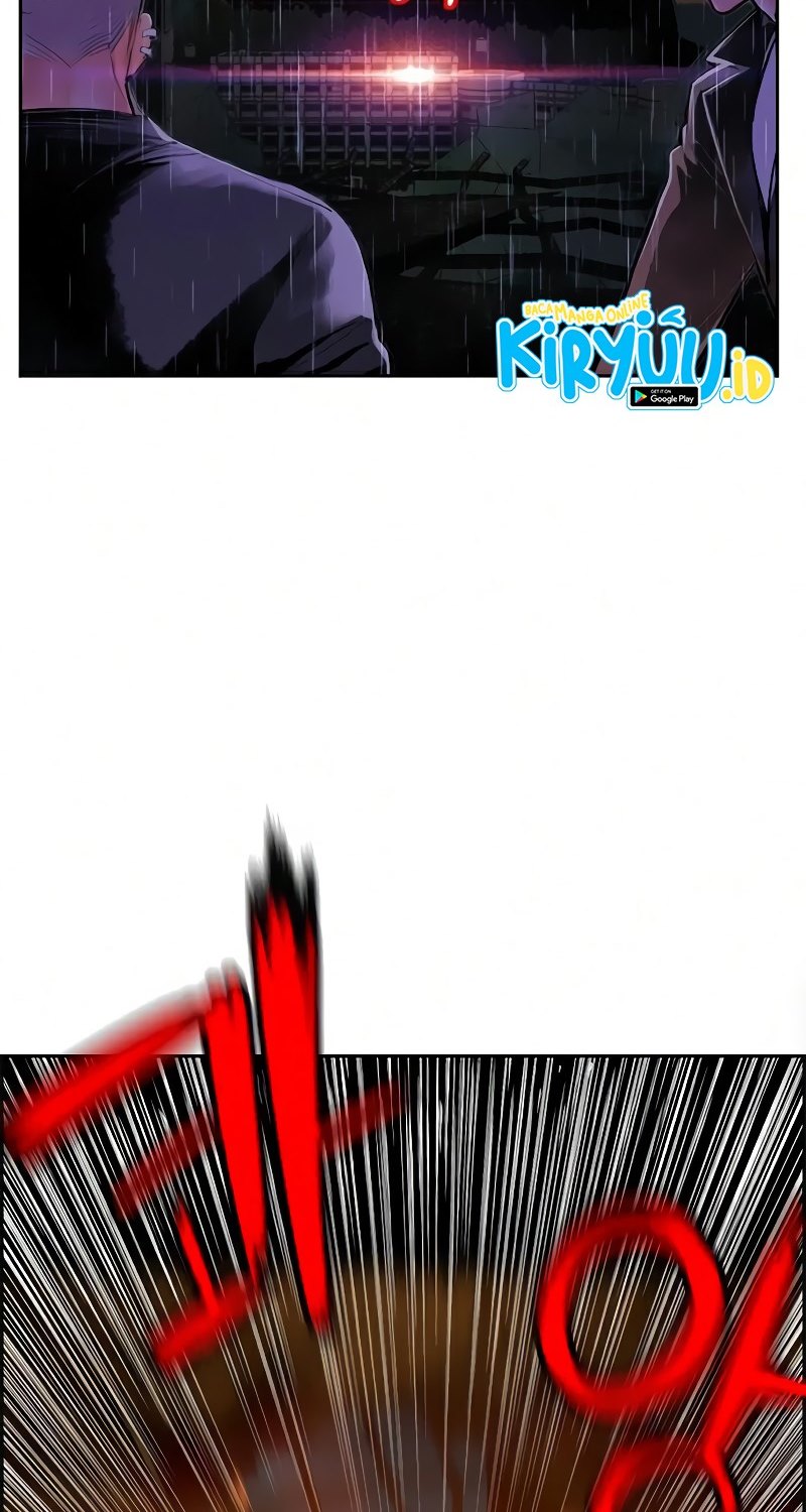 Jungle Juice Chap 55 - Next Chap 56