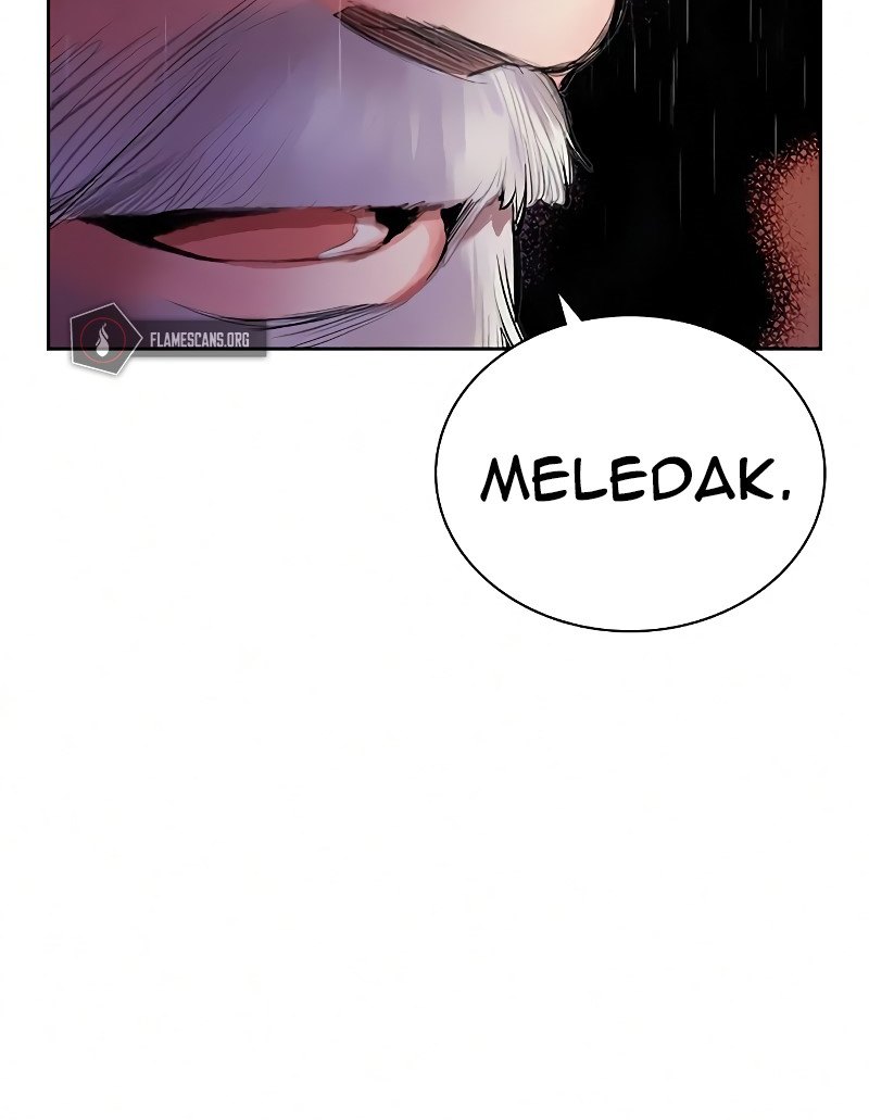 Jungle Juice Chap 55 - Next Chap 56