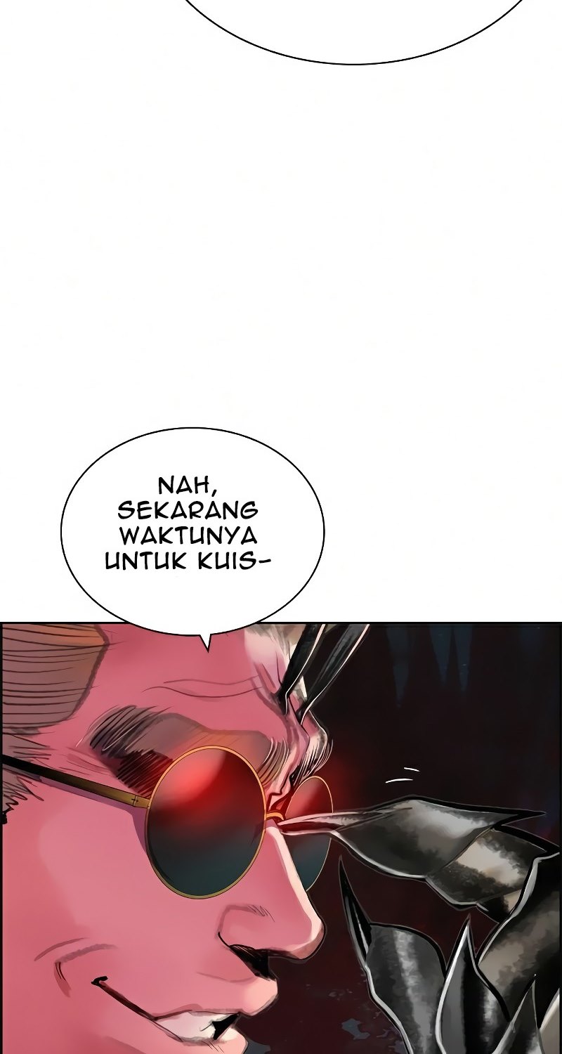 Jungle Juice Chap 55 - Next Chap 56