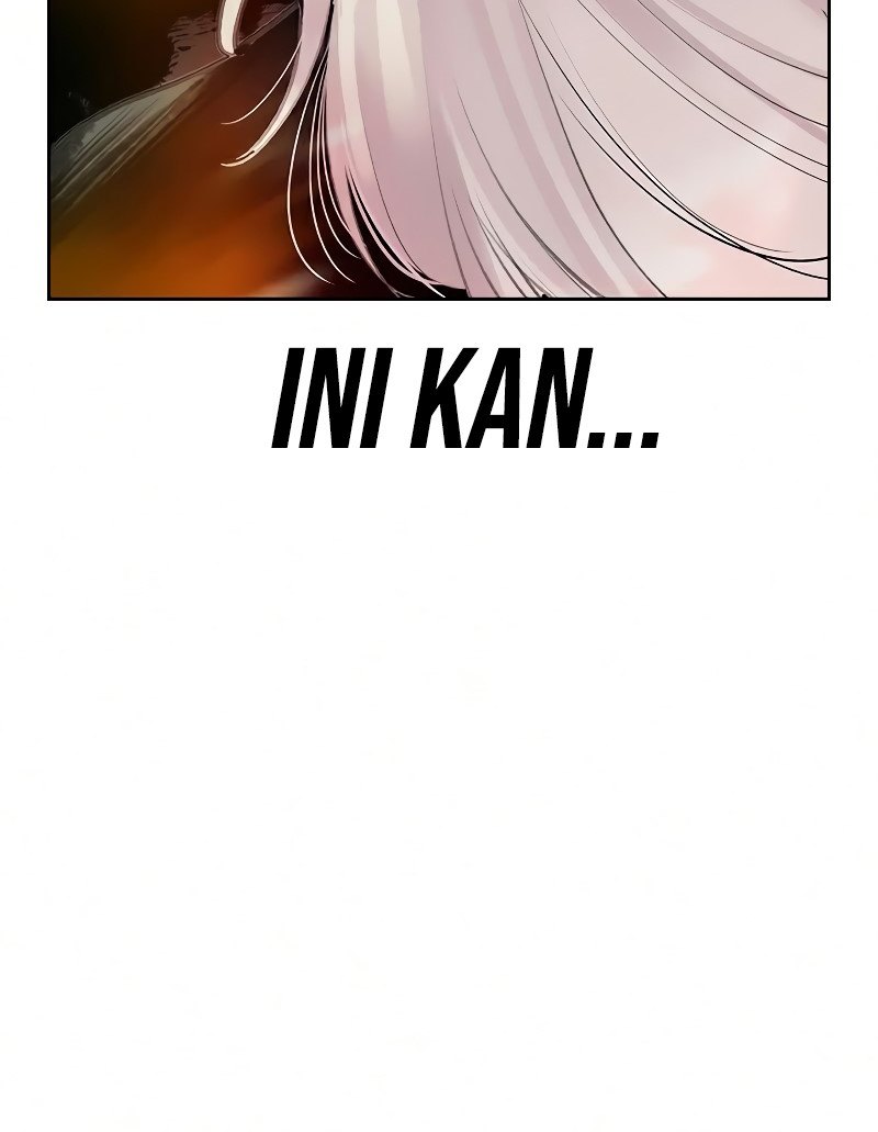 Jungle Juice Chap 55 - Next Chap 56