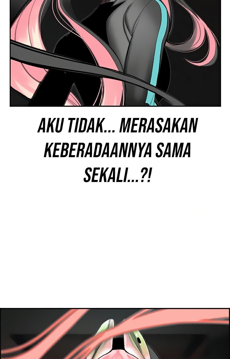 Jungle Juice Chap 55 - Next Chap 56