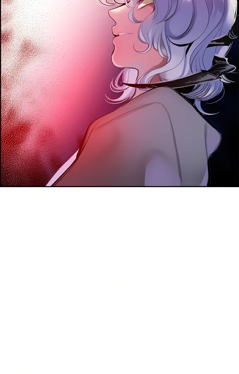 Jungle Juice Chap 55 - Next Chap 56