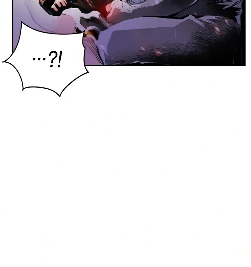 Jungle Juice Chap 55 - Next Chap 56