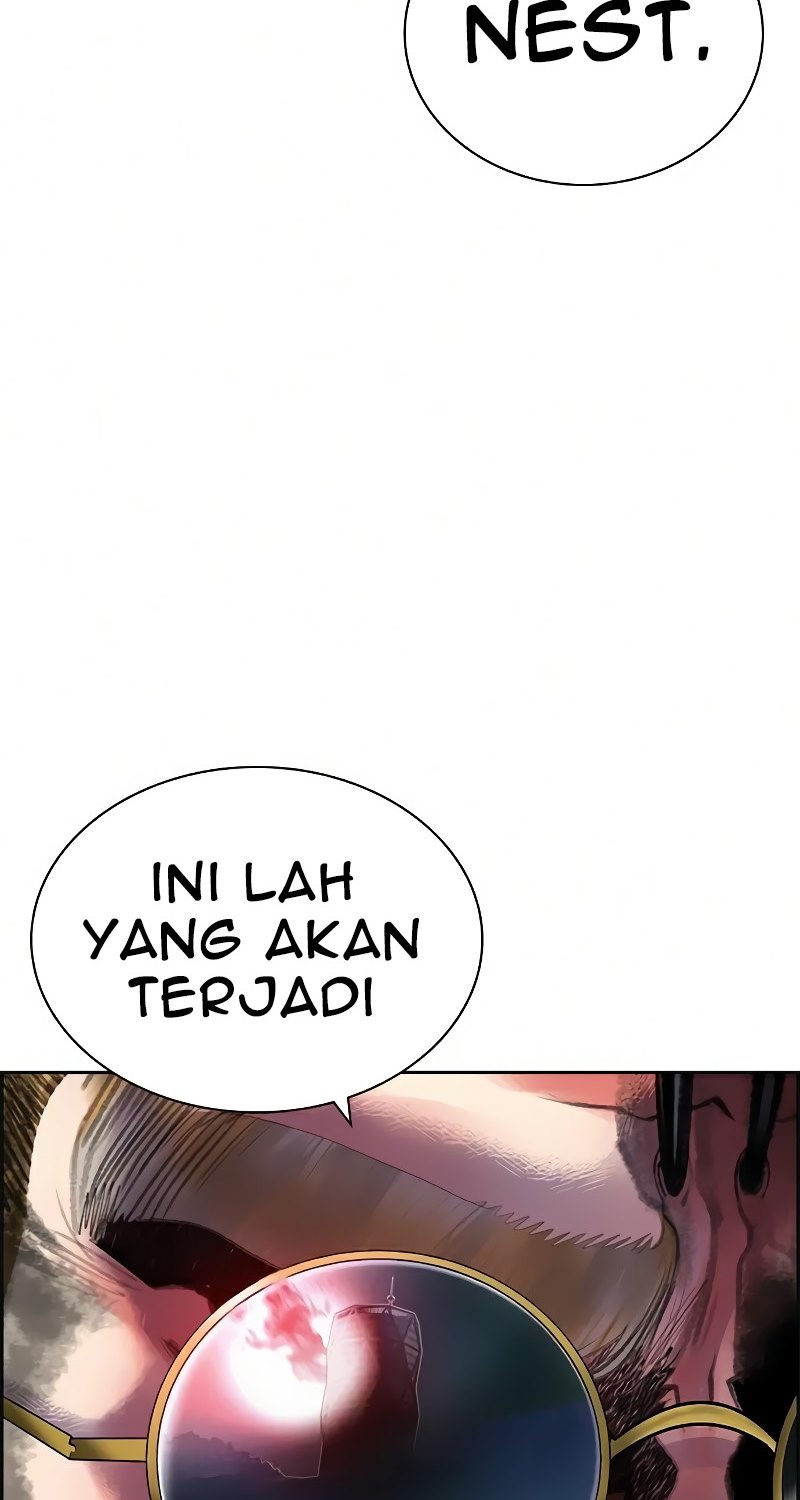 Jungle Juice Chap 55 - Next Chap 56