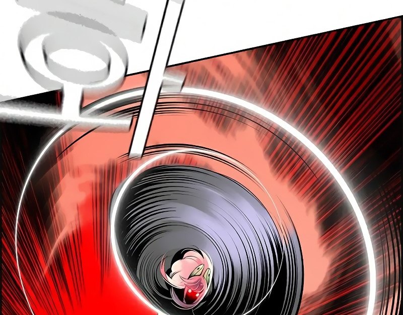 Jungle Juice Chap 55 - Next Chap 56