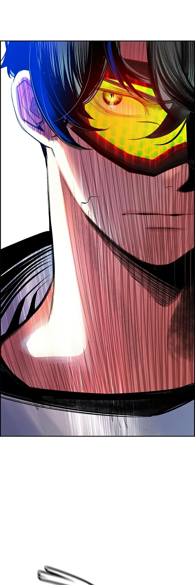 Jungle Juice Chap 59 - Next Chap 60