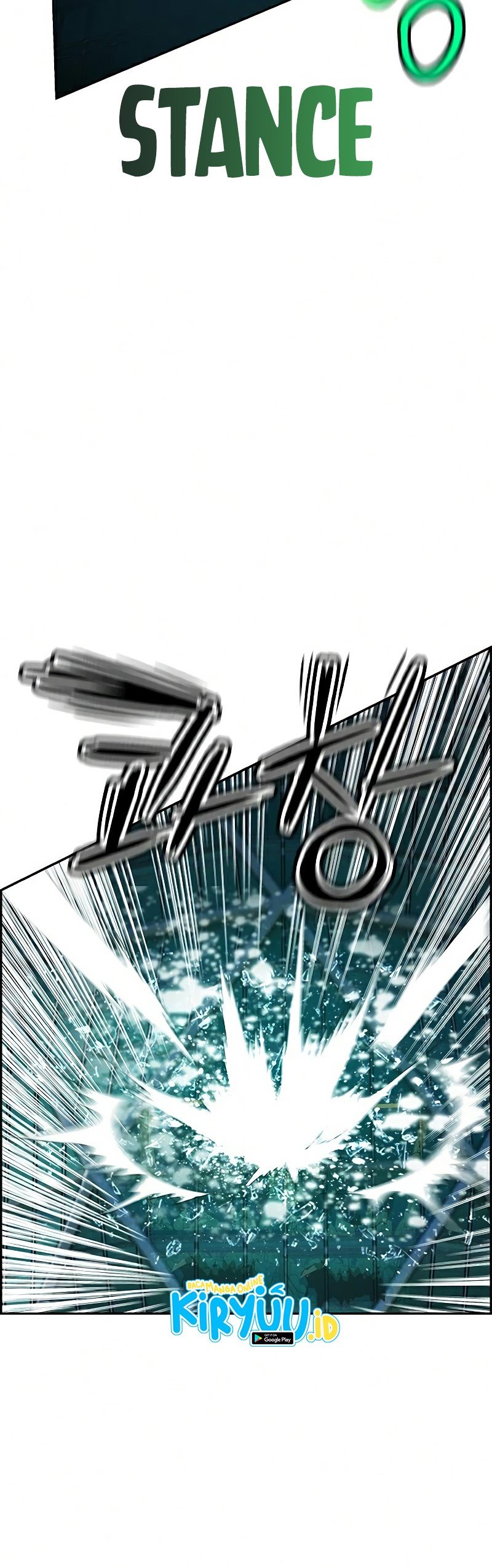 Jungle Juice Chap 59 - Next Chap 60