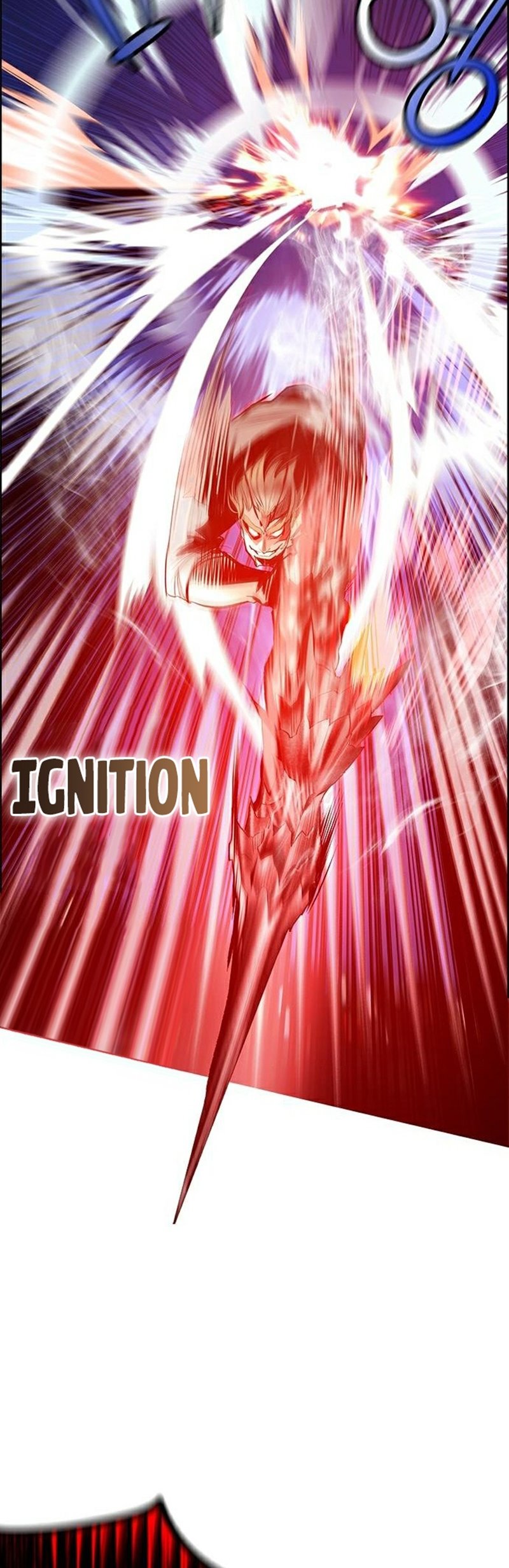 Jungle Juice Chap 63 - Next Chap 64