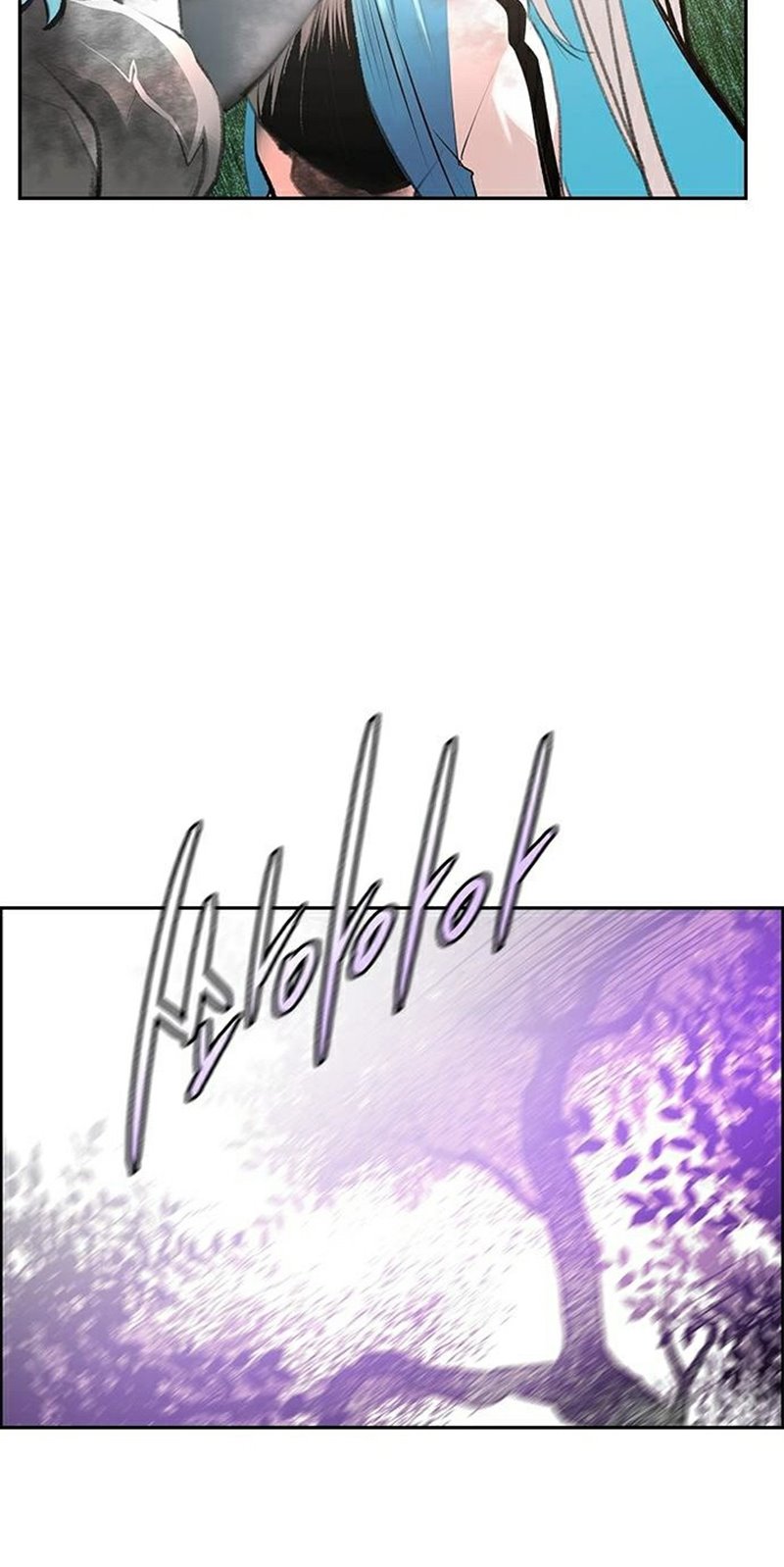 Jungle Juice Chap 63 - Next Chap 64