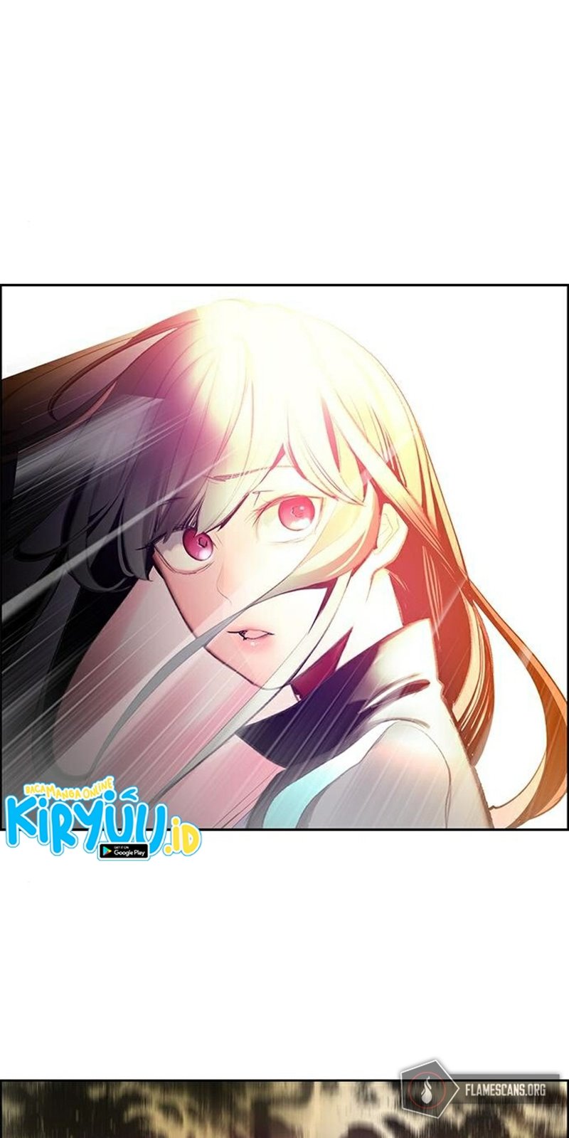 Jungle Juice Chap 63 - Next Chap 64