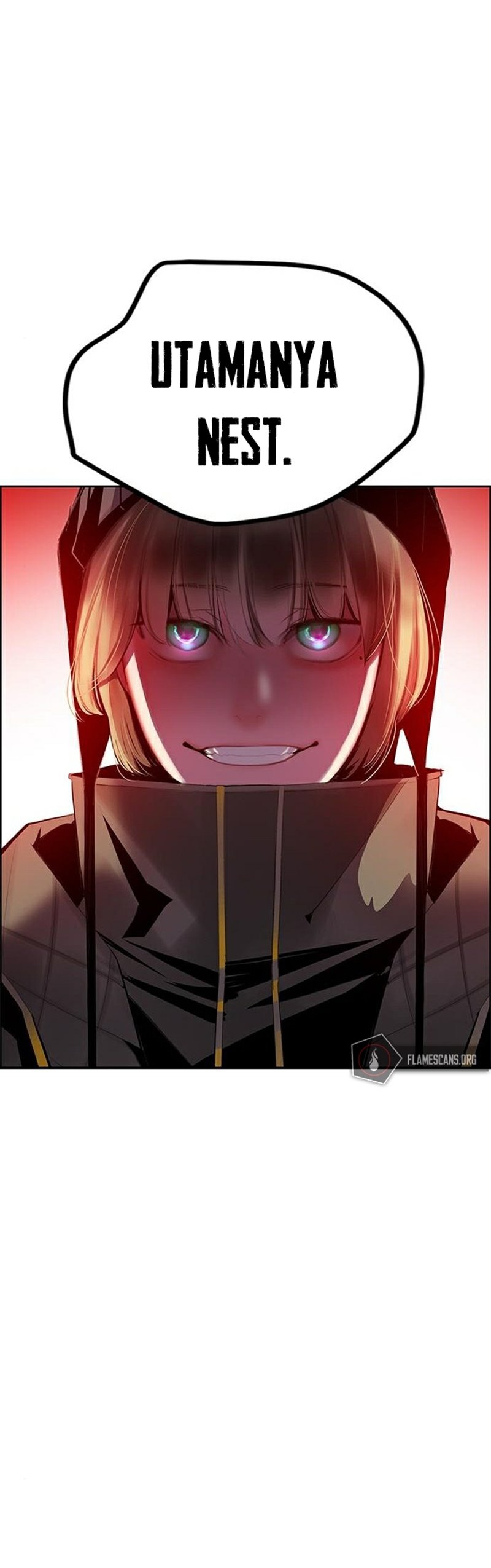 Jungle Juice Chap 63 - Next Chap 64