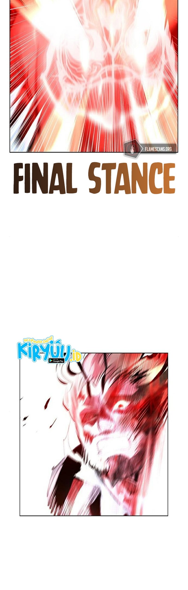 Jungle Juice Chap 63 - Next Chap 64