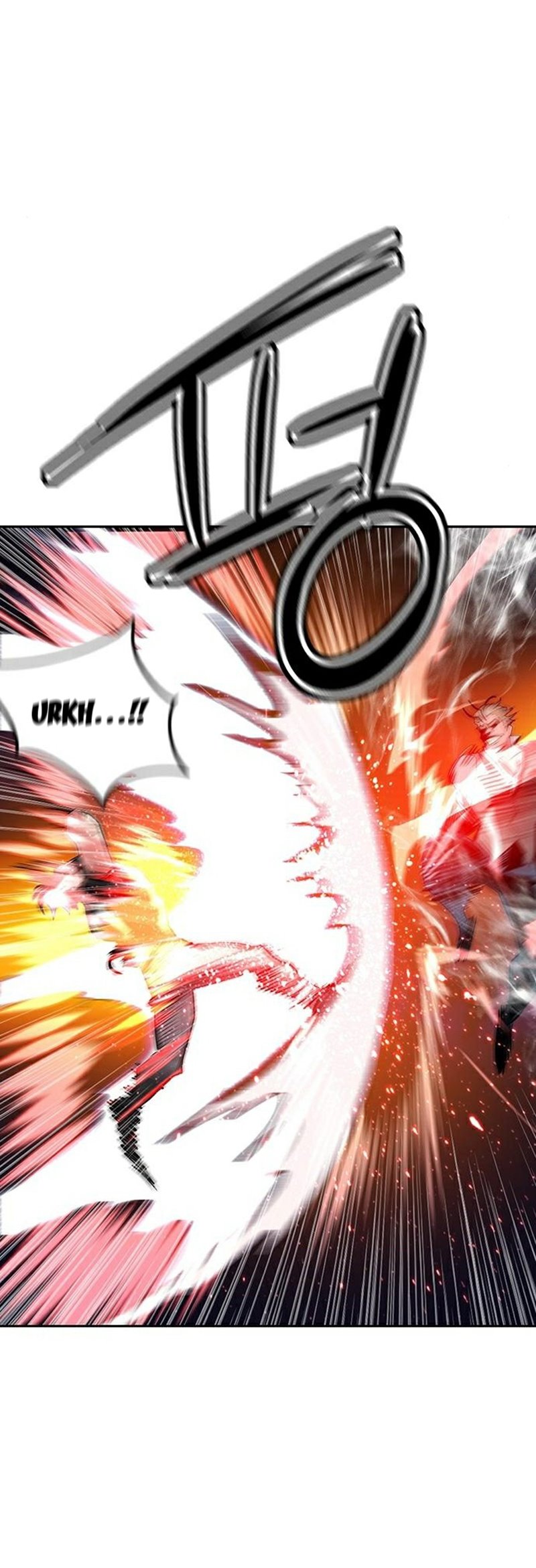 Jungle Juice Chap 63 - Next Chap 64