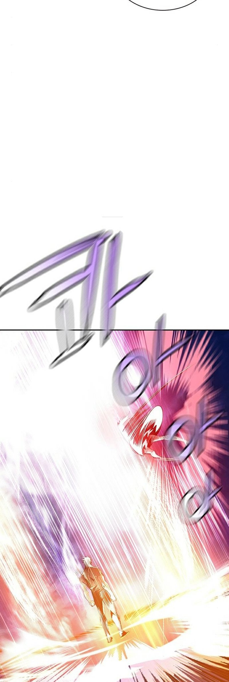 Jungle Juice Chap 63 - Next Chap 64