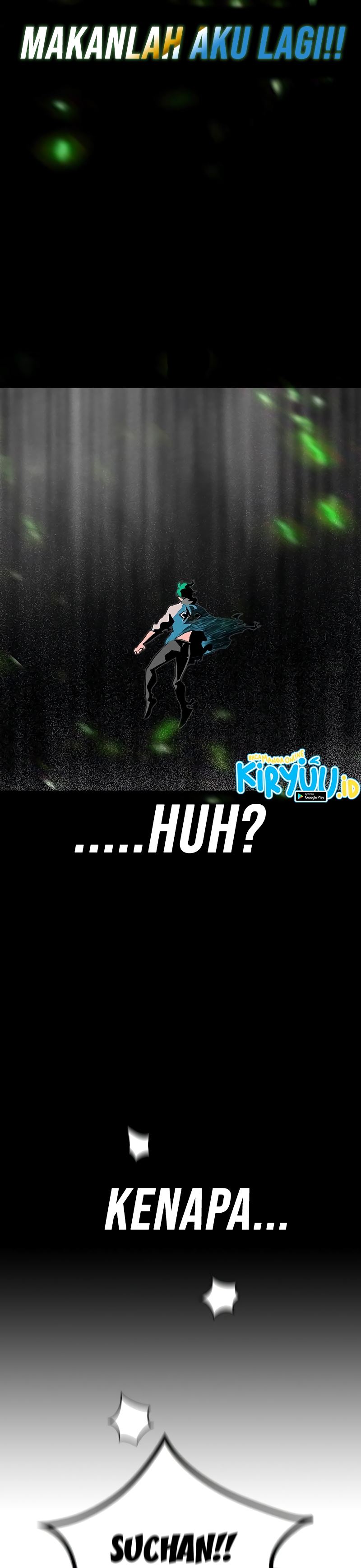 Jungle Juice Chap 61 - Next Chap 62