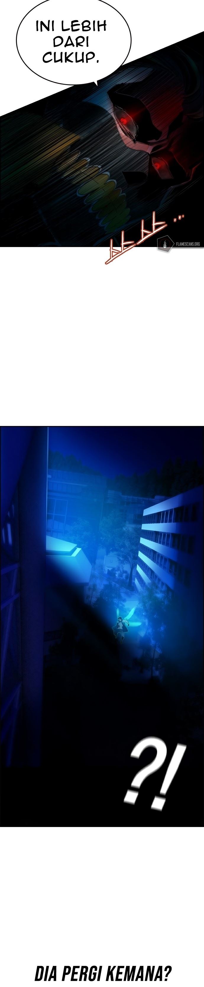 Jungle Juice Chap 67 - Next Chap 68