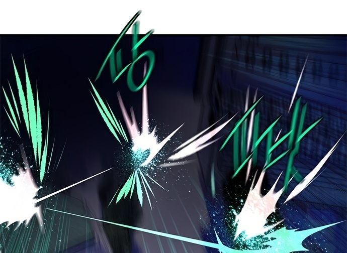 Jungle Juice Chap 65 - Next Chap 66