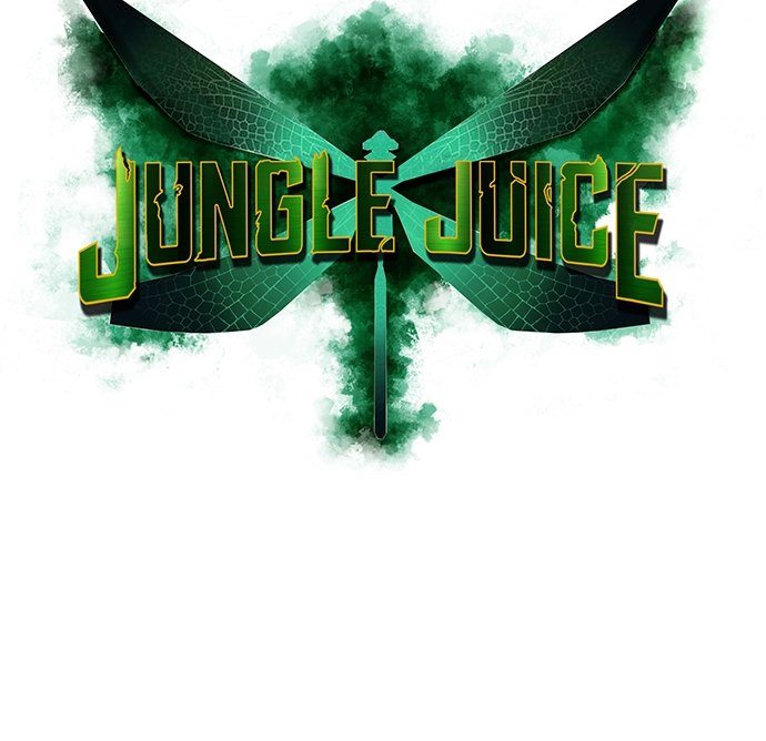 Jungle Juice Chap 65 - Next Chap 66