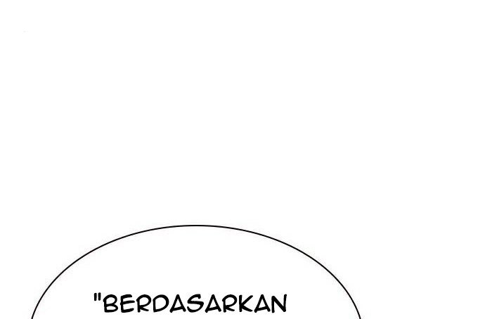 Jungle Juice Chap 65 - Next Chap 66