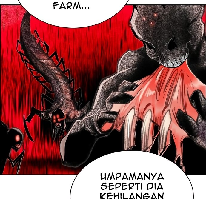 Jungle Juice Chap 65 - Next Chap 66