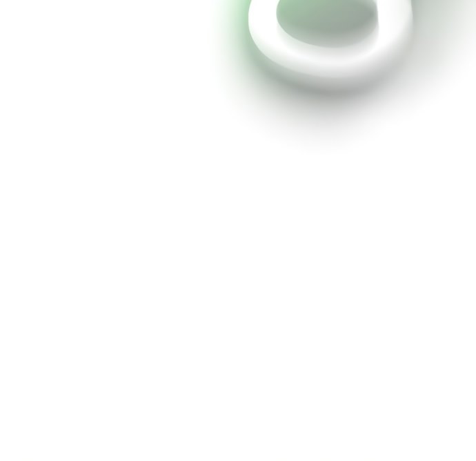 Jungle Juice Chap 65 - Next Chap 66