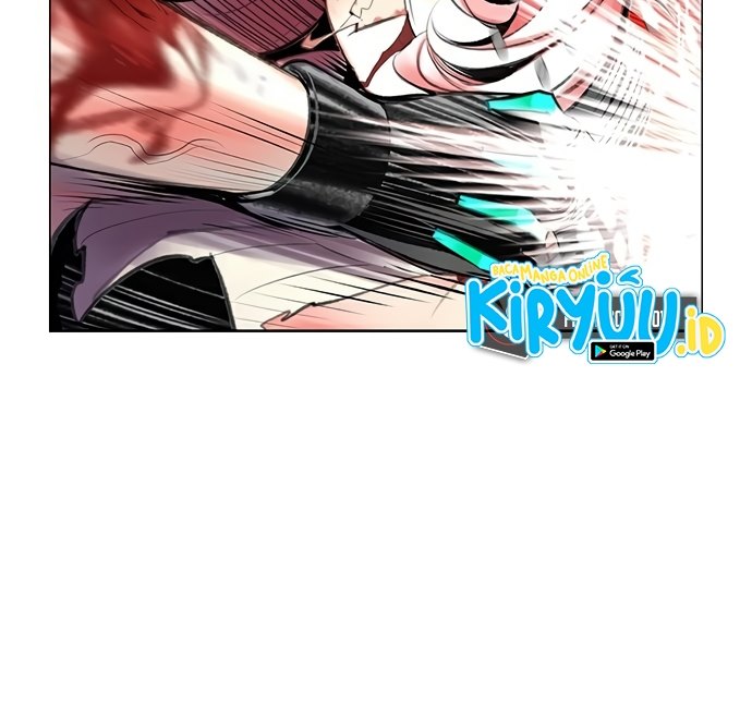 Jungle Juice Chap 65 - Next Chap 66