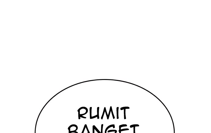 Jungle Juice Chap 65 - Next Chap 66